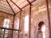 Church Repairs wall2